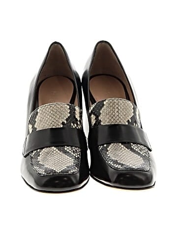 M. Gemi Heels (view 2)