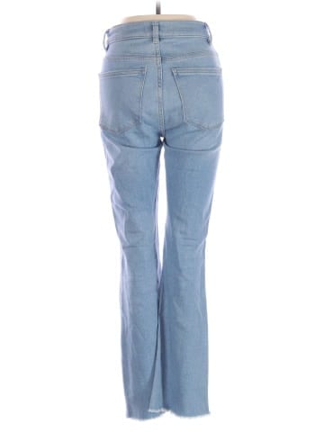 DL1961 Jeans (view 2)