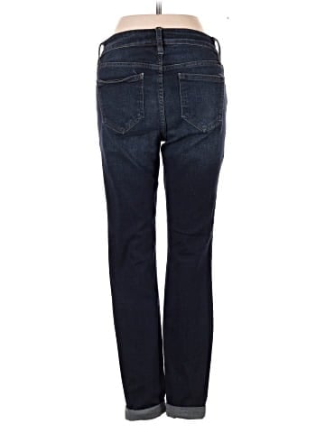 LC Lauren Conrad Jeans (view 2)