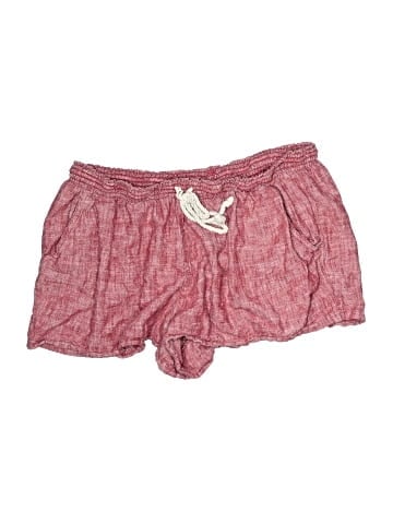 Mossimo Supply Co. Shorts (view 1)
