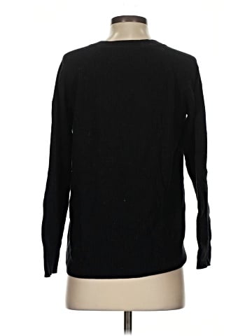 Lucky Brand Pullover Sweater (view 2)