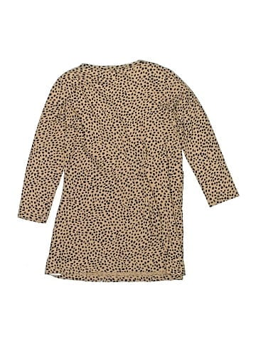 Crewcuts Outlet Dress (view 2)