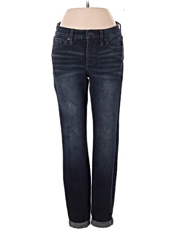 LC Lauren Conrad Jeans (view 1)
