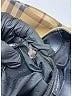 Burberry Plaid Tan Tote One size - photo 4