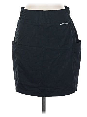Eddie Bauer Casual Skirt (view 1)