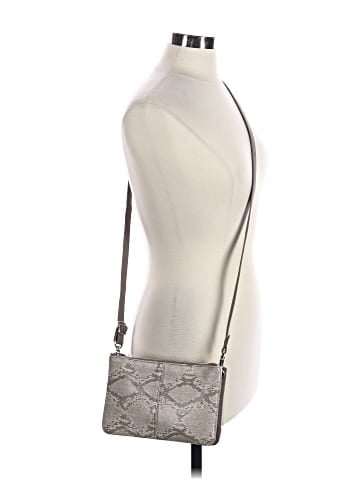 Jewell by Thirty-One Crossbody Bag (view 2)