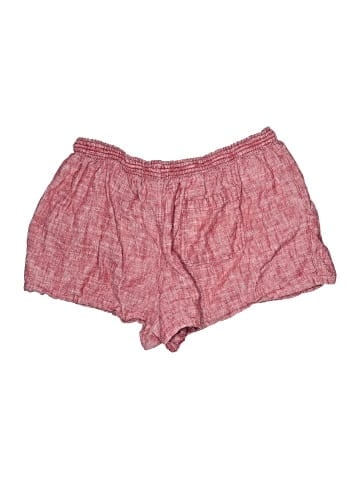 Mossimo Supply Co. Shorts (view 2)