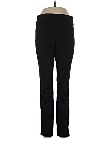 Nine West Active Pants (view 1)