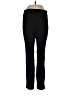 Nine West Solid Black Active Pants Size 12 - photo 1