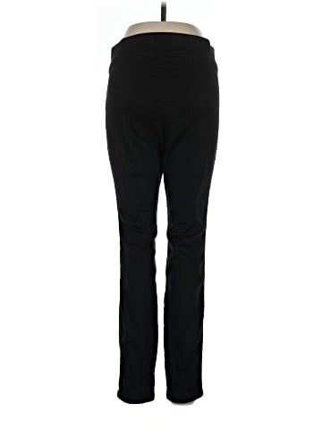 Nine West Active Pants (view 2)