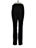 Nine West Solid Black Active Pants Size 12 - photo 2