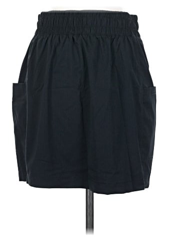 Eddie Bauer Casual Skirt (view 2)
