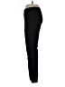 Nine West Solid Black Active Pants Size 12 - photo 5