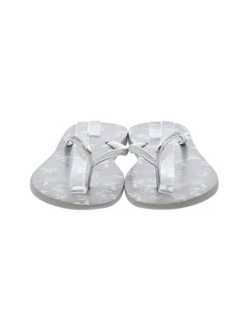 Havaianas Flip Flops (view 2)
