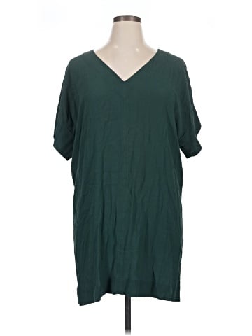 Madewell Casual Dress (view 1)