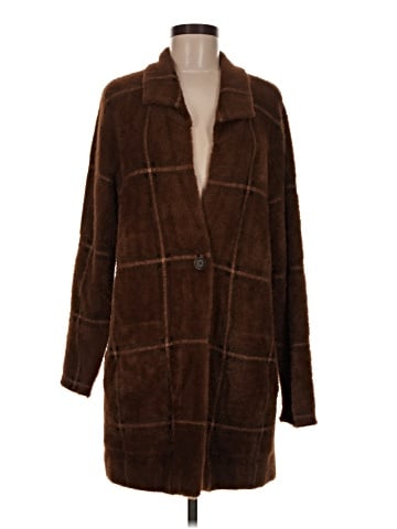 J.Jill Coat (view 1)