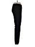 Nine West Solid Black Active Pants Size 12 - photo 4