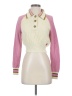 BDG Pink Pullover Sweater Size S - photo 1