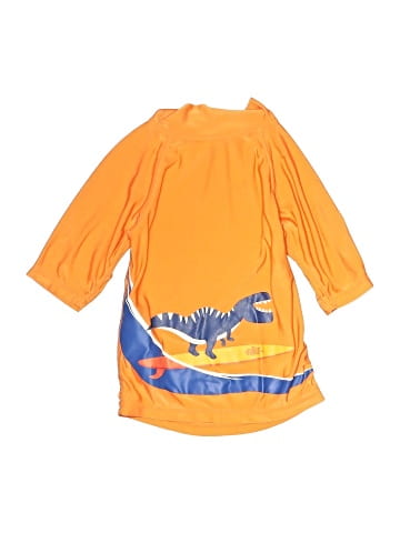 UV Skinz Rash Guard (view 1)
