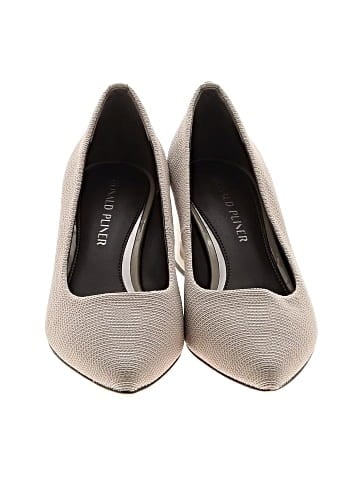 Donald J Pliner Heels (view 2)