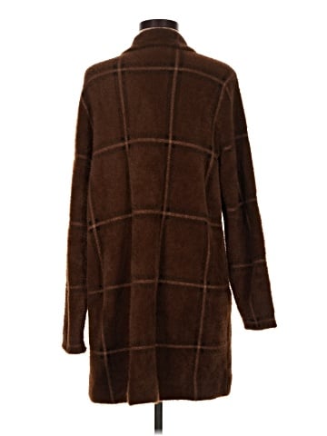 J.Jill Coat (view 2)