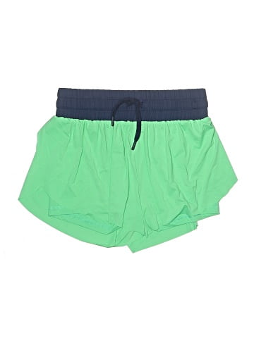 Tek Gear Athletic Shorts (view 1)