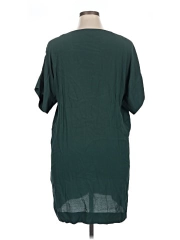 Madewell Casual Dress (view 2)
