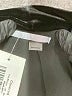 Tart Black Blazer Size M - photo 6