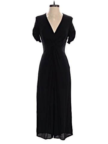 ASOS Jumpsuit (view 1)