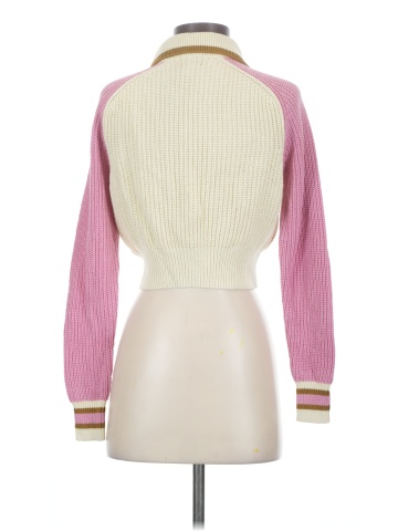BDG Pullover Sweater (view 2)