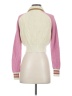 BDG Pink Pullover Sweater Size S - photo 2
