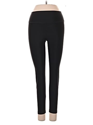 PrAna Active Pants (view 1)