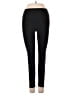 PrAna Solid Black Active Pants Size S - photo 1