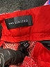 The Limited Pink Casual Pants Size 6R - photo 7