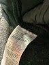 Old Navy Black Jeggings Size 12 - photo 8