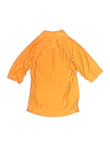 UV Skinz Rash Guard (view 2)
