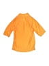 UV Skinz Orange Rash Guard Size 7 - photo 2
