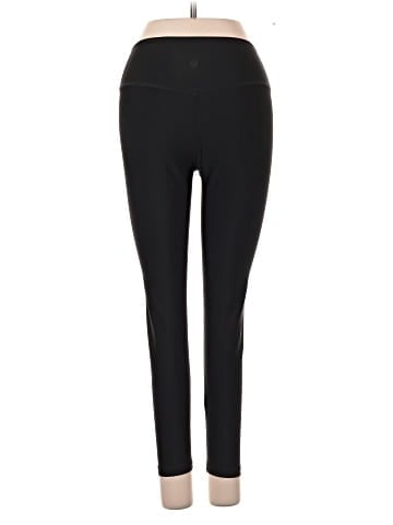 PrAna Active Pants (view 2)