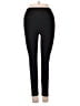 PrAna Solid Black Active Pants Size S - photo 2