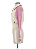 BDG Pink Pullover Sweater Size S - photo 5