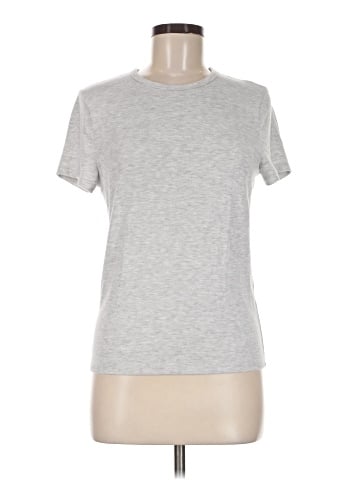 Abercrombie & Fitch Active T-Shirt (view 1)