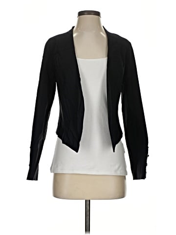 Wearever Blazer (view 1)