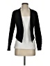 Wearever Black Blazer Size S - photo 1