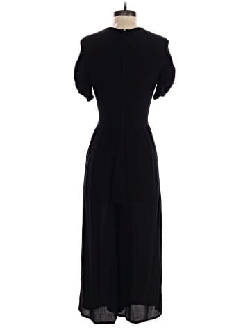 ASOS Jumpsuit (view 2)