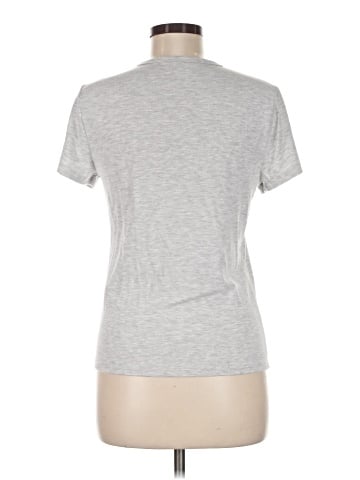 Abercrombie & Fitch Active T-Shirt (view 2)