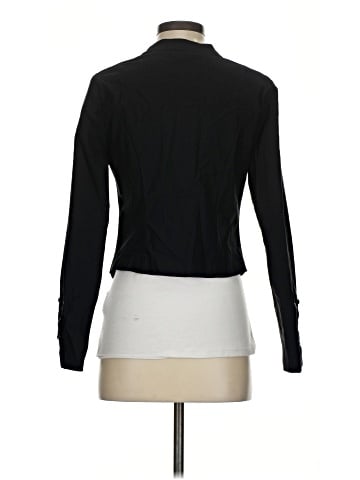 Wearever Blazer (view 2)