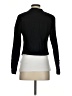 Wearever Black Blazer Size S - photo 2