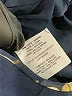 Joie 100% Silk Floral Blue Cocktail Dress Size 10 - photo 8