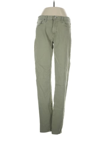 Banana Republic Jeans (view 1)