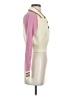 BDG Pink Pullover Sweater Size S - photo 4